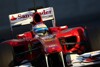 Bild zum Inhalt: Die Teamchefs wählen Alonso zum Fahrer des Jahres