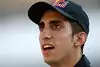 Bild zum Inhalt: Buemi: "Der neue Toro Rosso sieht beeindruckend aus"