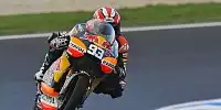 Marc Márquez