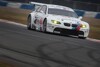 Bild zum Inhalt: Das Programm von BMW Motorsport für 2011