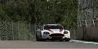 Bild zum Inhalt: San Luis: Mücke/Lopez auf Pole-Position