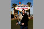  Jimmie Johnson