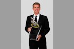  Clint Bowyer