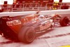 Bild zum Inhalt: Adventskalender 2010: Toro Rosso