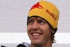 Bild zum Inhalt: Vettel über die Höhen und Tiefen seines Triumphjahres