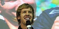 Bild zum Inhalt: Vettel räumt auch in Großbritannien ab
