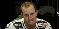 Bild zum Inhalt: Edwards wollte zu Ducati in die Superbike wechseln