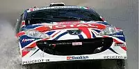 Kris Meeke