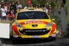 Bild zum Inhalt: Monte Carlo: Delecour setzt auf einen Peugeot