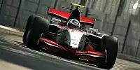 Fabio Leimer