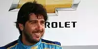 Carlos Bueno