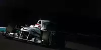 Kamui Kobayashi