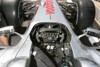 Bild zum Inhalt: Williamson darf McLaren testen