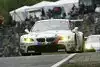 Bild zum Inhalt: Rückblick: BMW triumphiert auf der Nordschleife