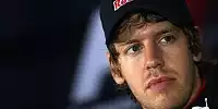 Sebastian Vettel