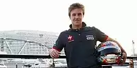 Davide Valsecchi