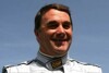 Bild zum Inhalt: Mansell: "Mercedes könnte 2011 der Joker sein"