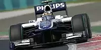 Nico Hülkenberg