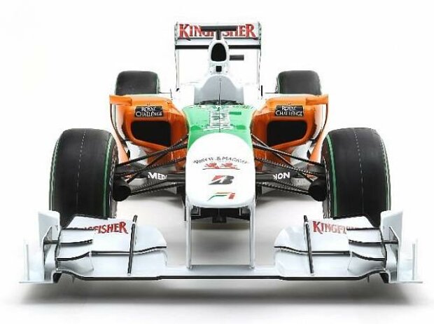 VJM03