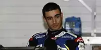 Raffaele de Rosa