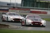 Bild zum Inhalt: Aston Martin jubelt über Herstellertitel