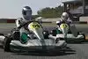 Bild zum Inhalt: Kart Racing Pro: Beta 1 anspielbar, neue Infos, Screenshots