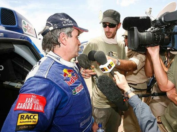 Carlos Sainz