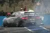 Bild zum Inhalt: Neuer DTM-Audi: Erste Tests im Sommer