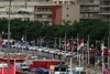 Bild zum Inhalt: IRC 2011: 13 Stationen von Monte Carlo bis Zypern