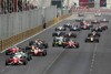 Bild zum Inhalt: FIA verschafft der Formel 3 eine neue Bühne