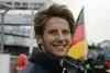 Bild zum Inhalt: Grosjean will zurück nach Le Mans