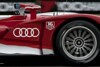 Bild zum Inhalt: Audi bringt 2011 ein Coupé