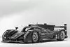 Bild zum Inhalt: Audi R18: Coupé mit V6-Diesel