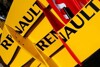 Bild zum Inhalt: Bahar: Formel 1 nicht Hauptgrund für Renault-Verbindung