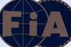 FIA stellt die Weichen für die Zukunft