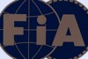Bild zum Inhalt: FIA stellt die Weichen für die Zukunft