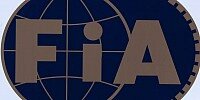 Bild zum Inhalt: FIA stellt die Weichen für die Zukunft