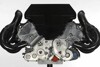 Bild zum Inhalt: FIA beschließt neues Motorenreglement