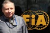 FIA schafft Stallorder-Verbot ab