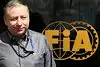 Bild zum Inhalt: FIA schafft Stallorder-Verbot ab