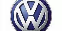 Bild zum Inhalt: Der Weg für VW ist geebnet