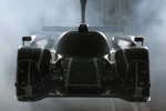 Der neue Audi R18 für Le Mans