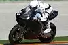 Bild zum Inhalt: Moto2: Debise wechselt zu Speed-Up