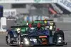 Bild zum Inhalt: ALMS: Level 5 wechselt in die LMP2-Klasse