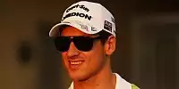 Bild zum Inhalt: Sutil bei Force India weiterhin hoch im Kurs