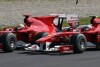Bild zum Inhalt: Adventskalender 2010: Ferrari