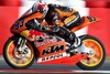 Bild zum Inhalt: Moto3: Steigt KTM ab 2012 ein?