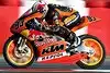 Bild zum Inhalt: Moto3: Steigt KTM ab 2012 ein?