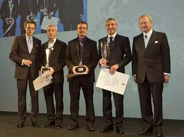 Gianluca Roda Titel-Bild zur News: Gianluca Roda