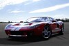 Bild zum Inhalt: Forza Motorsport 4 offiziell bestätigt
